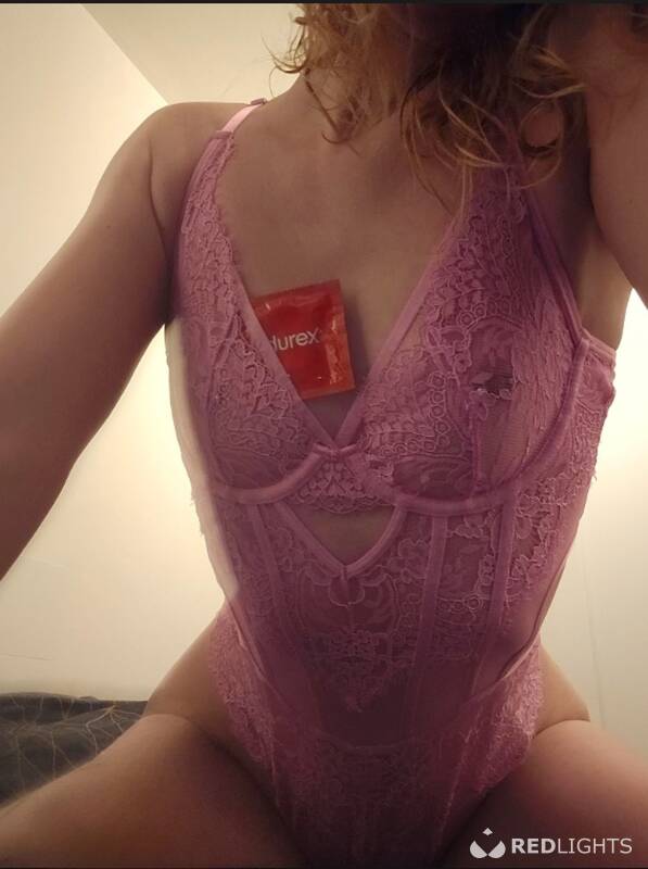 Elena (Foto)