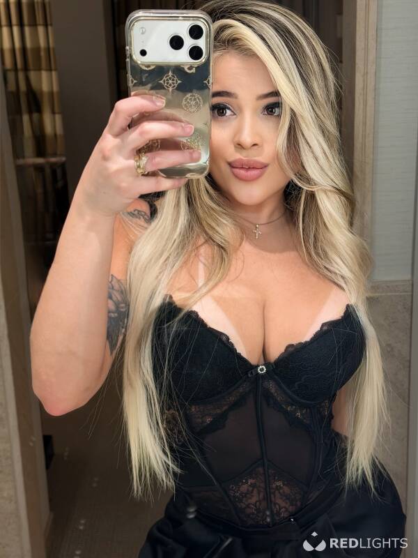 Rayla (Foto)