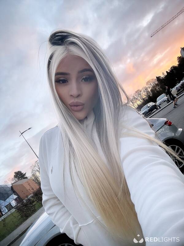 Rayla (Foto)