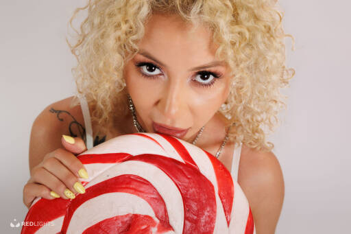 Kemilly (Foto)