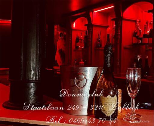 Girls Wanted ! (Foto)