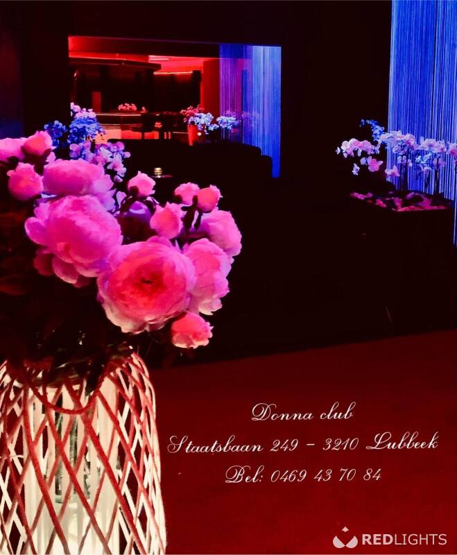 Girls Wanted ! (Foto)