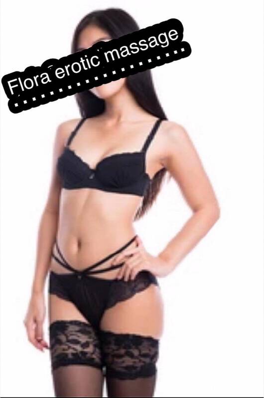 Staatsbaan 249-3210 lubbeek (Foto)