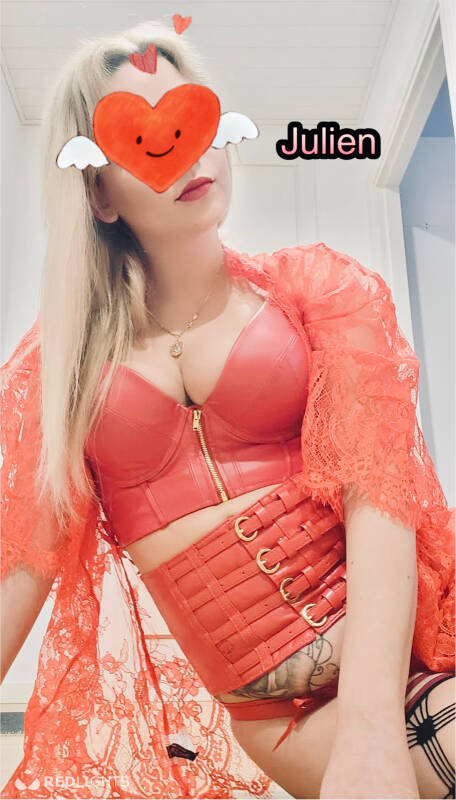 Staatsbaan 249-3210 lubbeek (Foto)