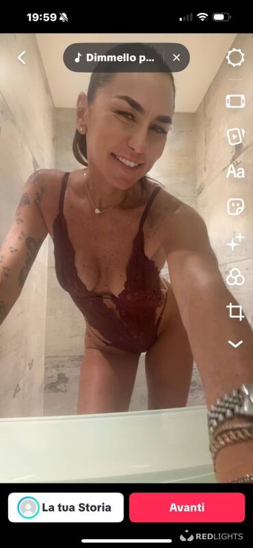 Staatsbaan 249-3210 lubbeek (Foto)