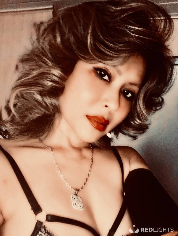 Staatsbaan 249-3210 lubbeek (Foto)