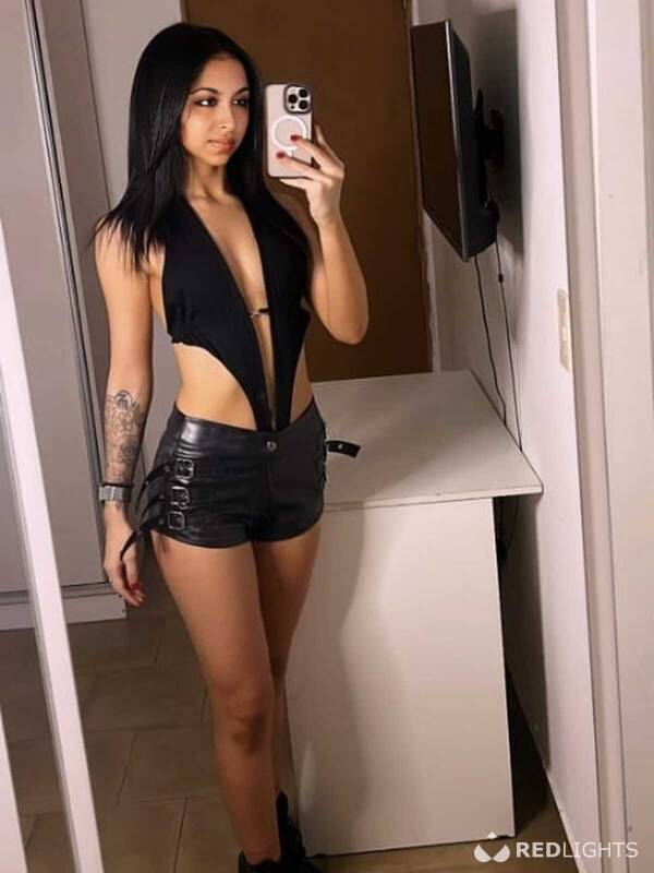 Gabriela (Foto)