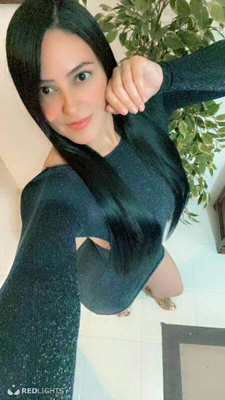 Dakota (Foto)