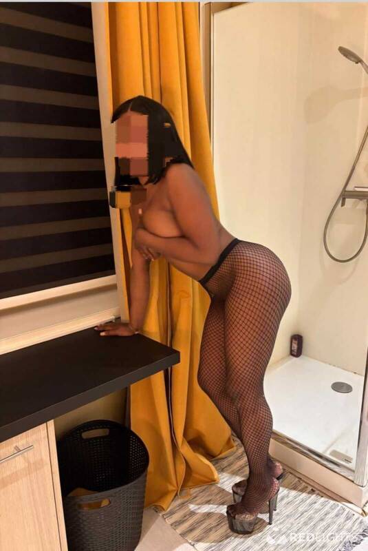 Zara real black chocolate (Foto)