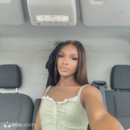 Africandoll8i8 (Foto)