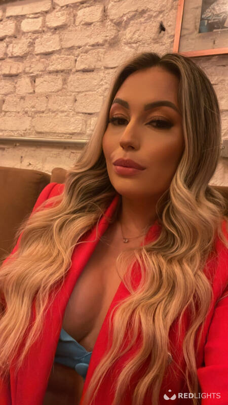 Bruna GFE (Foto)