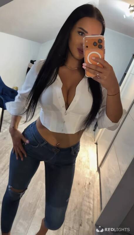 Klarisa (Foto)