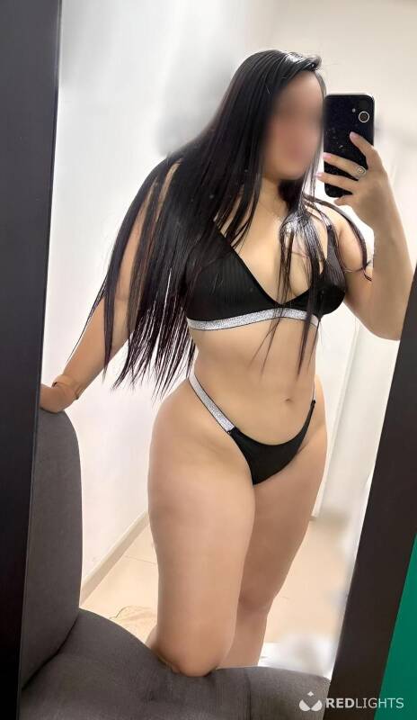 Patricia (Foto)