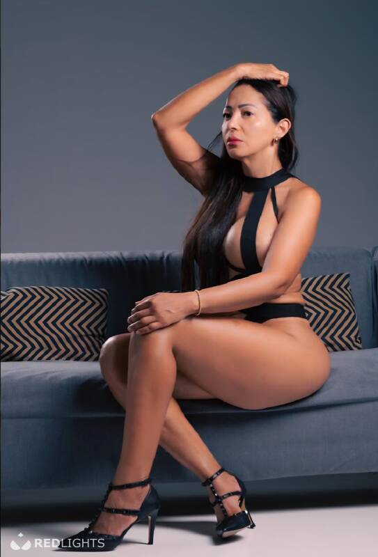 Sandra (Foto)