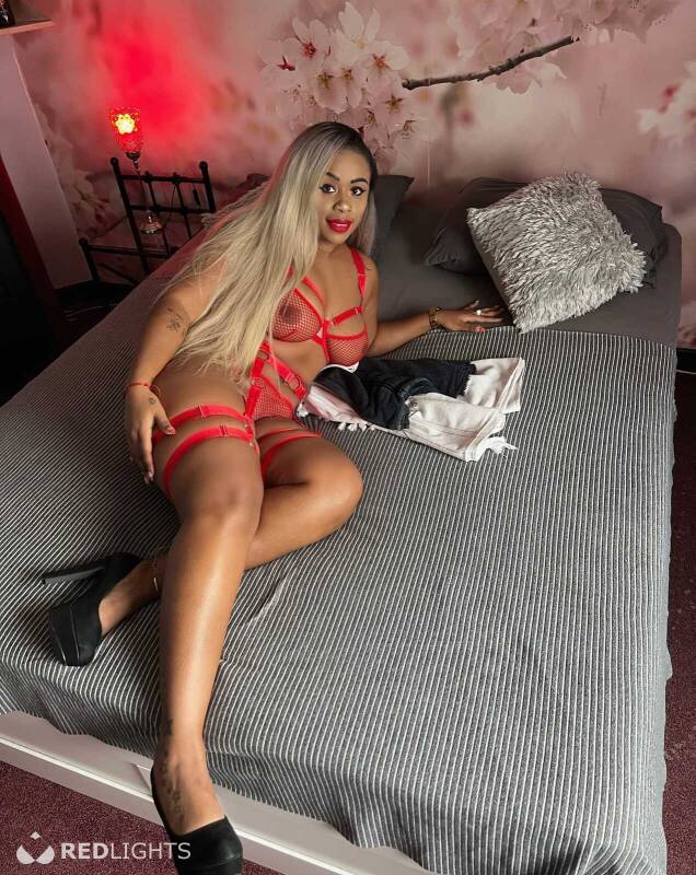 Sofía (Foto)