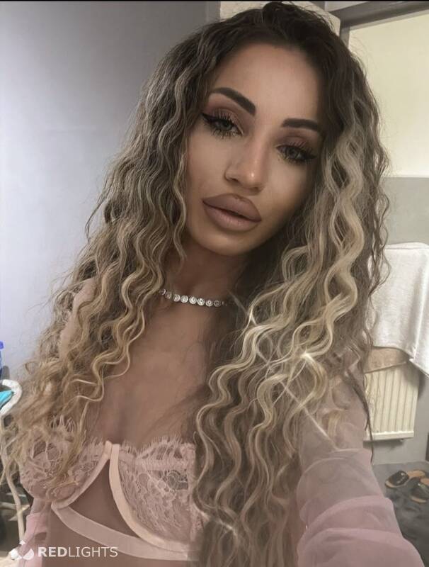 Jennifer (Foto)