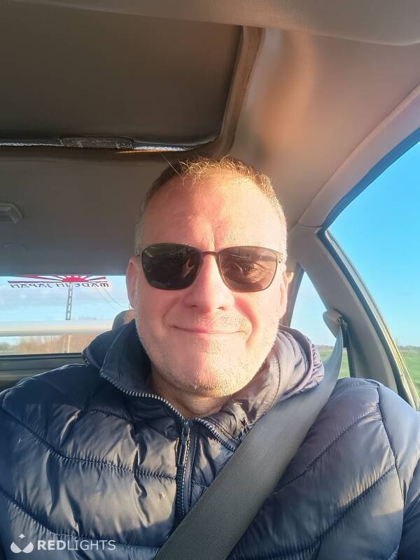Knuffel76 (Foto)