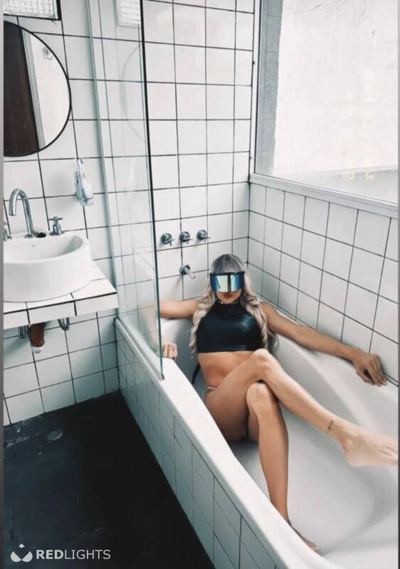 Elisa (Foto)