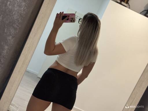 Emma (Foto)