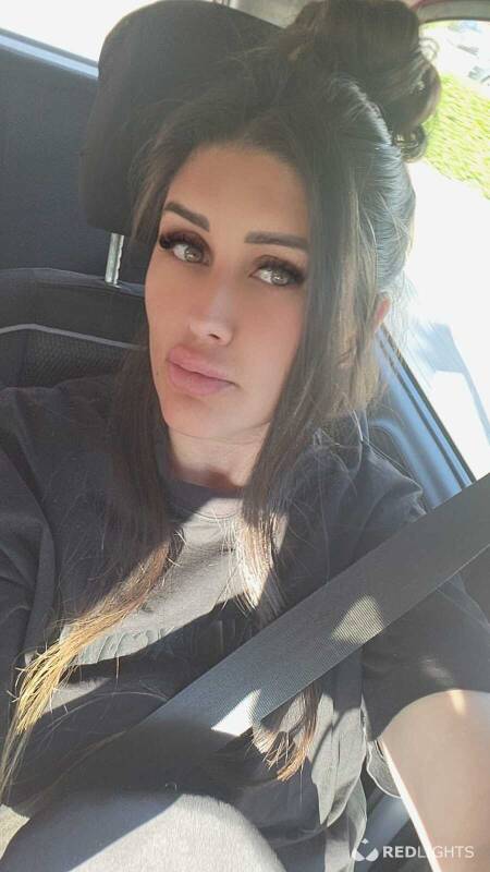 Caren (Foto)
