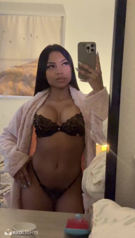 Julia gostosa (Foto)