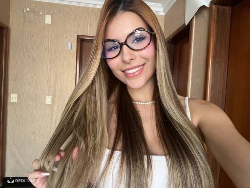 Lorena (Foto)