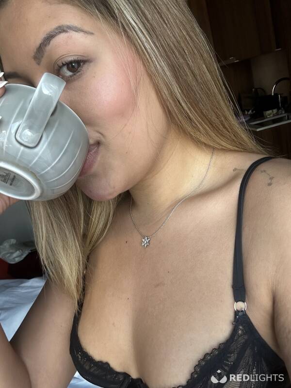 Paola (Foto)