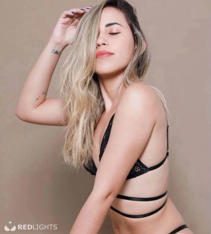 Leticia (Foto)