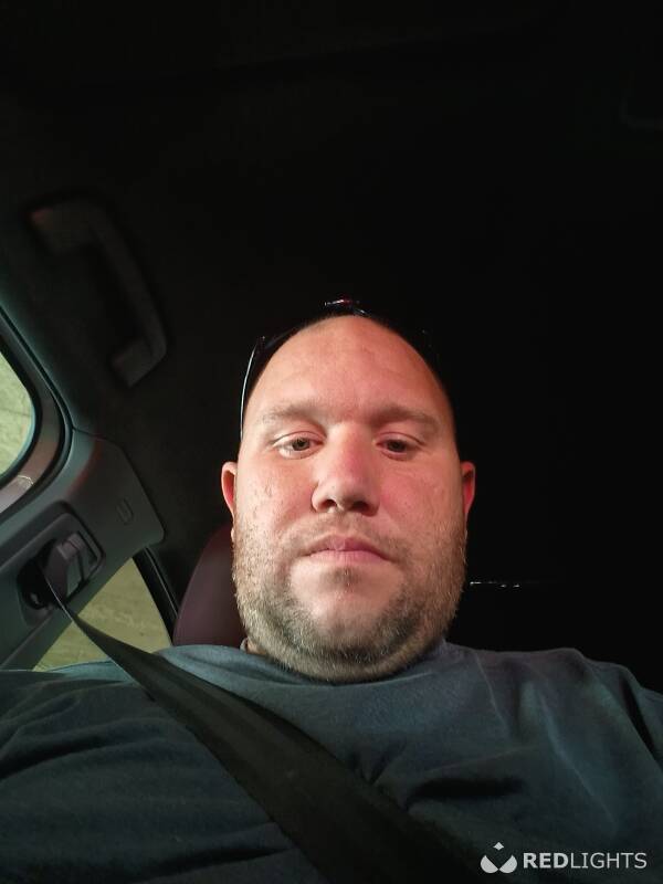 TheOneThatGotAway (Foto)