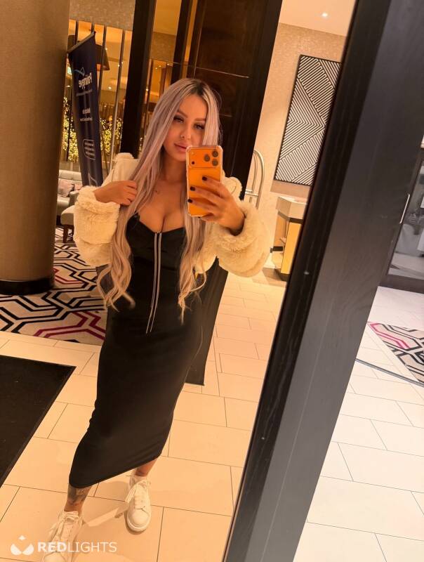 Melissa (Foto)