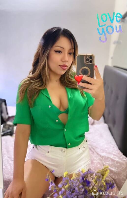 Celinè (Foto)