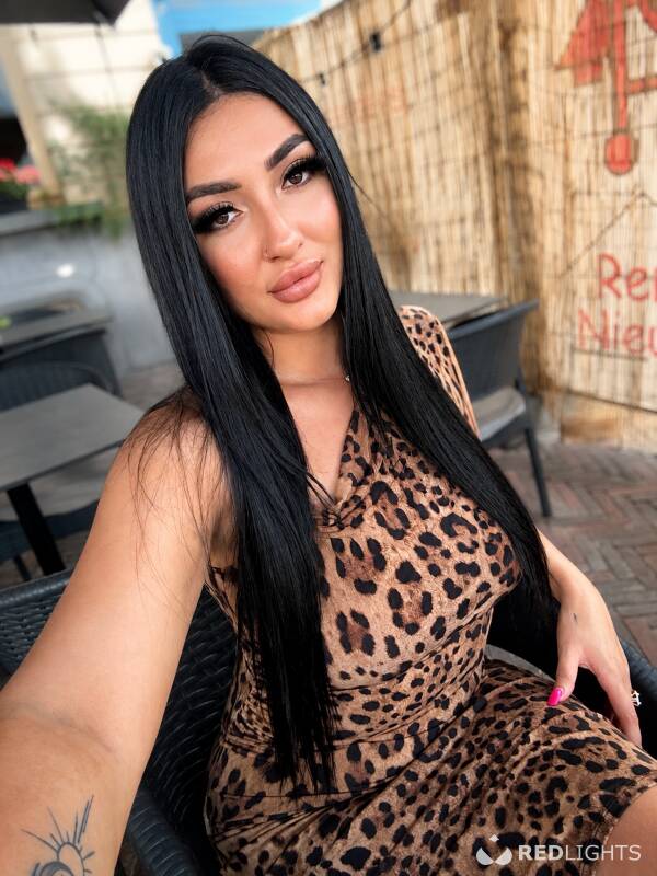 Alexxandra (Foto)