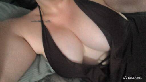 Danna (Foto)
