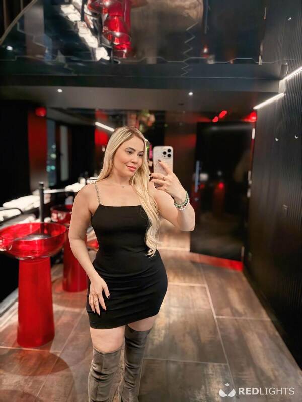 Mary (Foto)