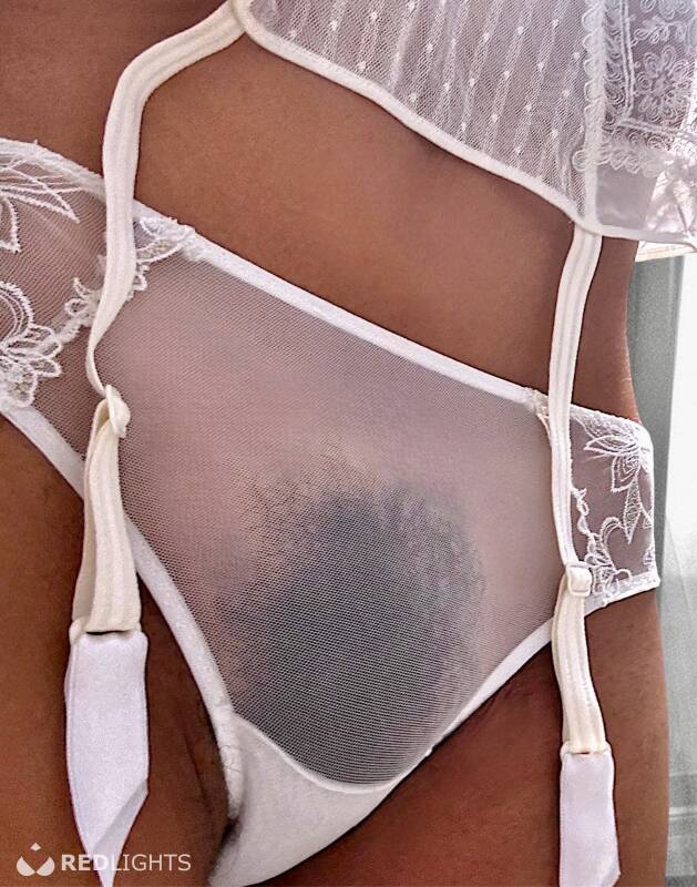 HERMÈS Tentatrice (Foto)