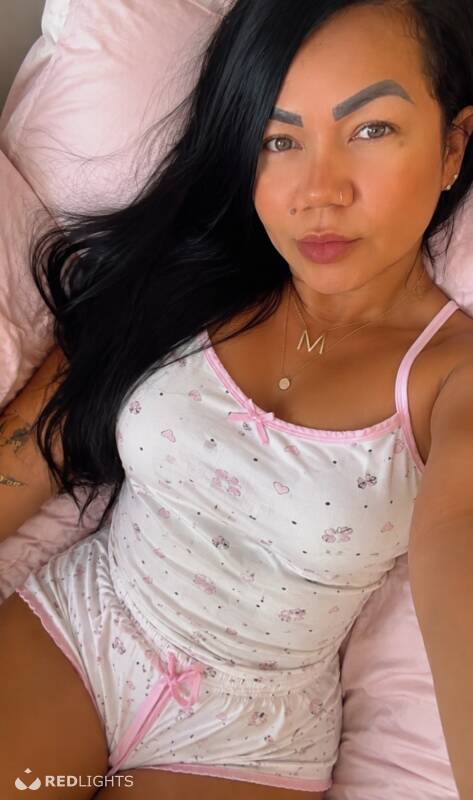 Lisandra (Foto)