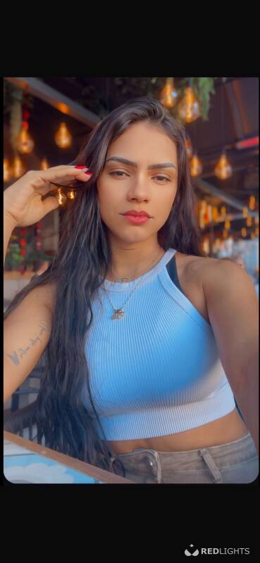 Gabi (Foto)
