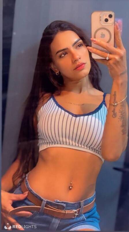 Bruna Mayara (Foto)