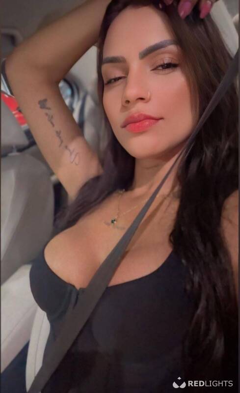 Bruna Mayara (Foto)