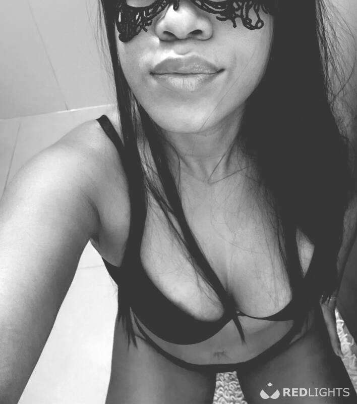 Kelly (Foto)