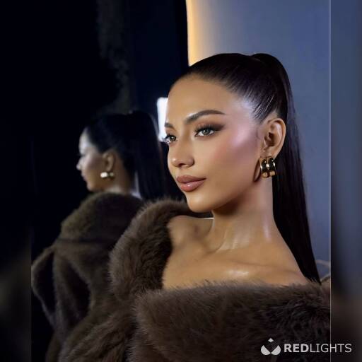 AILANI (Foto)