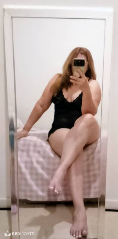 Lulú (Foto)
