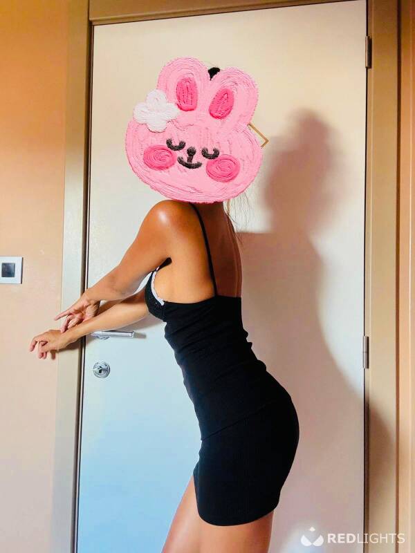 Annna (Foto)