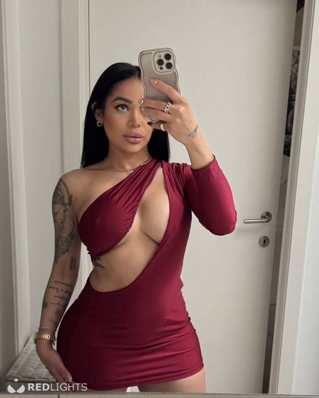 Agatha (Foto)