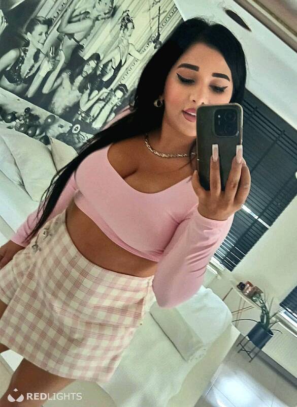 Edina (Foto)