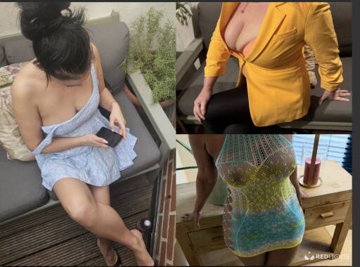 GFE Trio-actie bij Sofie (Foto)