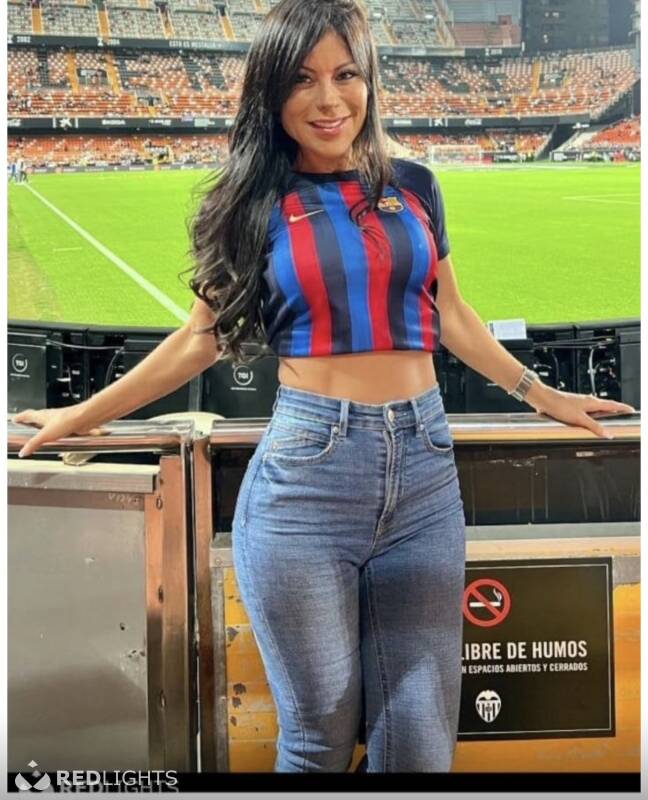 Simone (Foto)