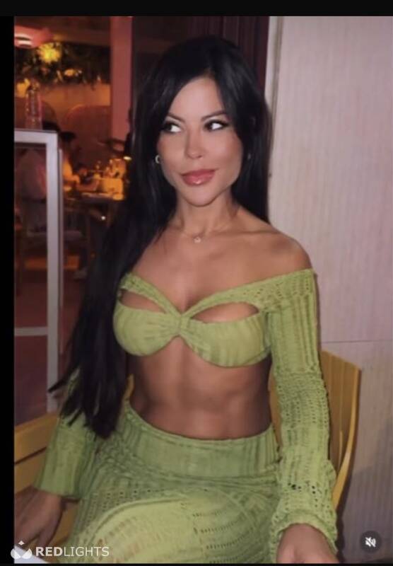 Simone (Foto)
