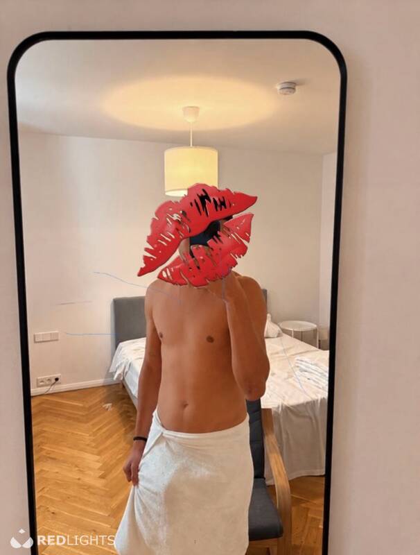 Kaïs (Foto)