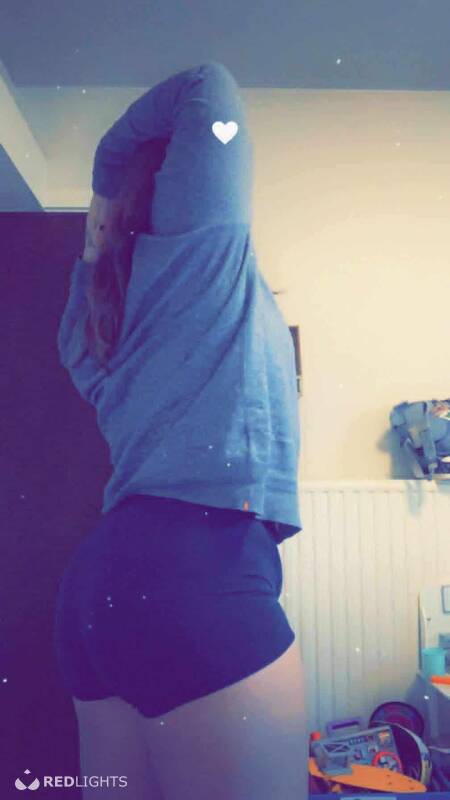 Ashley(geen date) (Foto)